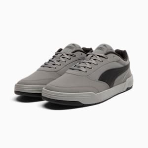 Tenis para hombre C-Skate Fresh, Cast Iron-PUMA Black, extralarge