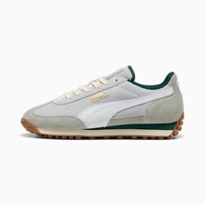 Tenis para hombre Easy Rider Elevated, Glacial Gray-Cool Mid Gray, extralarge