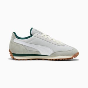 Tenis para hombre Easy Rider Elevated, Glacial Gray-Cool Mid Gray, extralarge