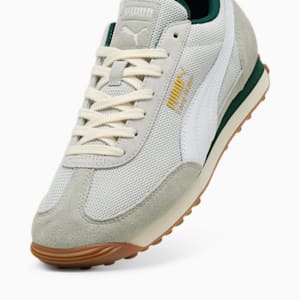 Tenis para hombre Easy Rider Elevated, Glacial Gray-Cool Mid Gray, extralarge