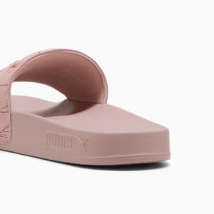 ウィメンズ リードキャット 2.0 クラフテッド フラワー サンダル, Rose Quartz-Frosted Ivory-Brandy, extralarge-JPN