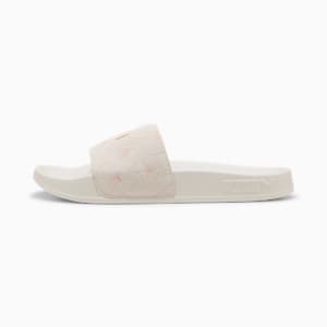 ウィメンズ リードキャット 2.0 クラフテッド フラワー サンダル, Warm White-Almost Apricot-Rose Quartz, extralarge-JPN