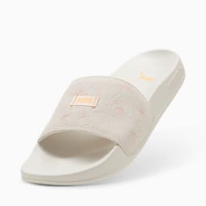 ウィメンズ リードキャット 2.0 クラフテッド フラワー サンダル, Warm White-Almost Apricot-Rose Quartz, extralarge-JPN