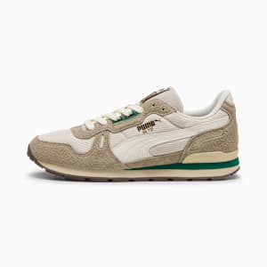 RX 737 Vintage Unisex, Alpine Snow-Ice Coffee, extralarge