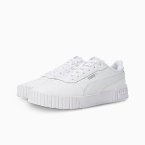 Best puma shoes for women outlet