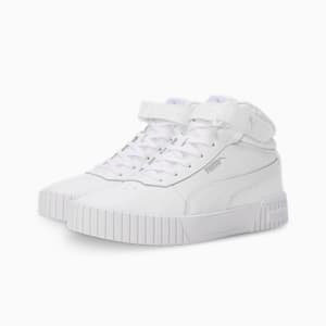 Women s Sneakers Buy Sneakers for Women at Upto 50 Off