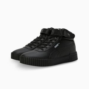 Women s Footwear Buy Shoes for Women at Best Deals Online