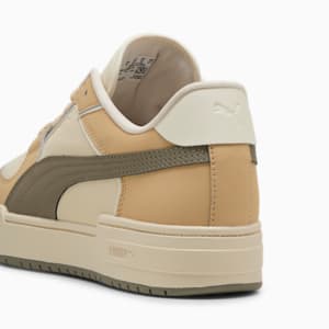 Tenis CA Pro Classic Podium, Alpine Snow-Velvet Moss-Light Sand, extralarge