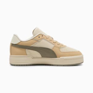 Tenis CA Pro Classic Podium, Alpine Snow-Velvet Moss-Light Sand, extralarge