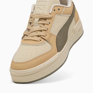 Tenis CA Pro Classic Podium, Alpine Snow-Velvet Moss-Light Sand, extralarge
