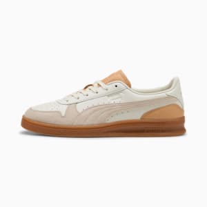 Indoor Special Sneakers, Warm White-Alpine Snow-Warm Beige, extralarge