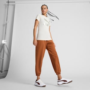 Sneakers GV Special PRM, PUMA White-Chocotart, extralarge