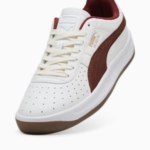 Tenis GV Special PRM, PUMA White-Chocotart, extralarge