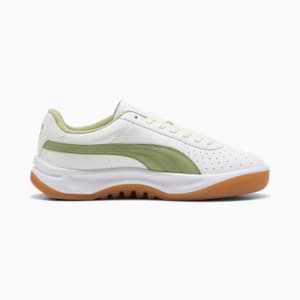 GV Special PRM Sneakers, PUMA White-Calming Green, extralarge