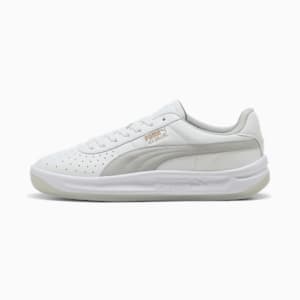 Tenis GV Special PRM, PUMA White-Cool Light Gray, extralarge