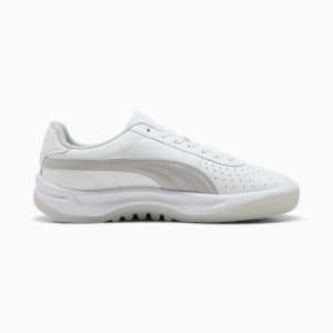 Tenis GV Special PRM, PUMA White-Cool Light Gray, extralarge