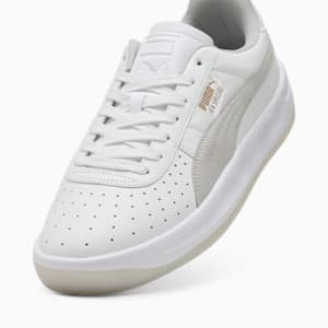 Tenis GV Special PRM, PUMA White-Cool Light Gray, extralarge