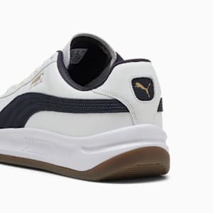 Tenis GV Special PRM, PUMA White-New Navy-Frosted Ivory, extralarge