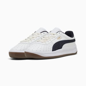 Tenis GV Special PRM, PUMA White-New Navy-Frosted Ivory, extralarge