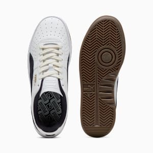 Tenis GV Special PRM, PUMA White-New Navy-Frosted Ivory, extralarge