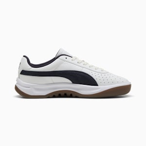 Tenis GV Special PRM, PUMA White-New Navy-Frosted Ivory, extralarge