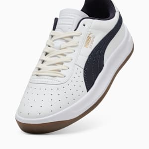 Tenis GV Special PRM, PUMA White-New Navy-Frosted Ivory, extralarge