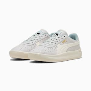 Tenis para mujer GV Special, PUMA White-Warm White, extralarge