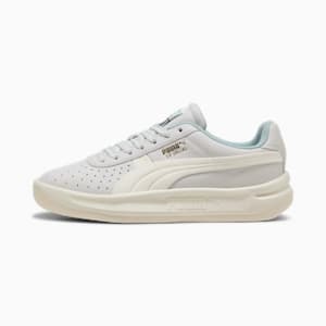 Tenis para mujer GV Special, PUMA White-Warm White, extralarge