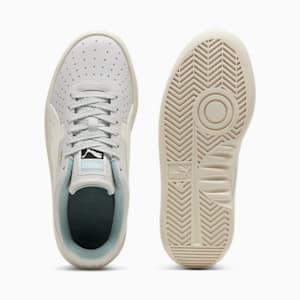 Tenis para mujer GV Special, PUMA White-Warm White, extralarge