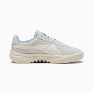 GV Special Women's Sneakers, PUMA White-Warm White, extralarge