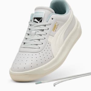 GV Special Women's Sneakers, PUMA White-Warm White, extralarge