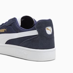 Sneakers PUMA Astro Play Homme, PUMA Navy-PUMA White, extralarge