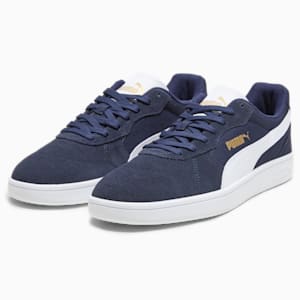 Puma us promotion online