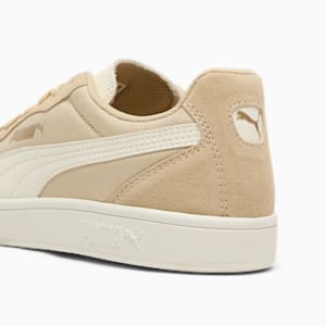 Tenis para hombre UMA Astro Play, Toasted Almond-Warm White, extralarge
