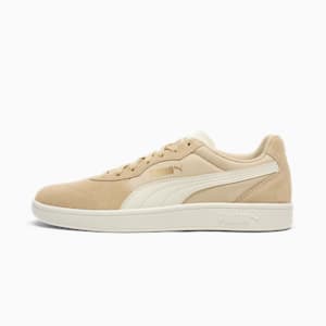 Tenis para hombre UMA Astro Play, Toasted Almond-Warm White, extralarge