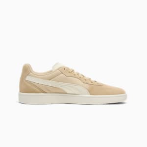 Tenis para hombre UMA Astro Play, Toasted Almond-Warm White, extralarge