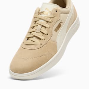 Tenis para hombre UMA Astro Play, Toasted Almond-Warm White, extralarge