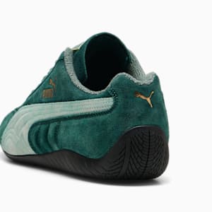 Tenis Speedcat The NeverWorn, Dark Myrtle-Green Moon, extralarge