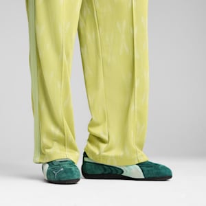 Tenis Speedcat The NeverWorn, Dark Myrtle-Green Moon, extralarge