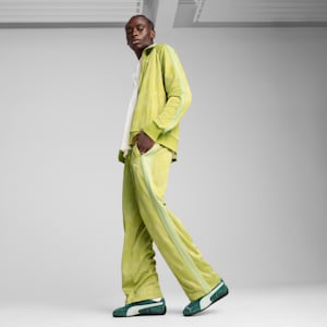 Tenis Speedcat The NeverWorn, Dark Myrtle-Green Moon, extralarge