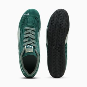 Tenis Speedcat The NeverWorn, Dark Myrtle-Green Moon, extralarge