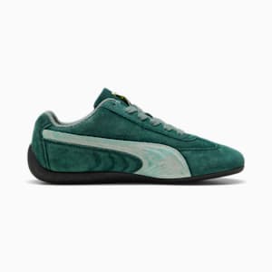 Tenis Speedcat The NeverWorn, Dark Myrtle-Green Moon, extralarge