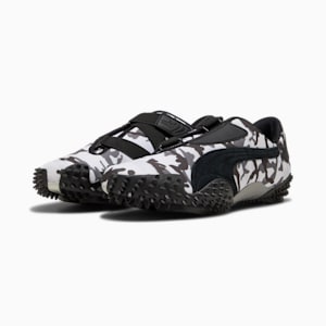 Basket puma homme nouvelle collection clearance