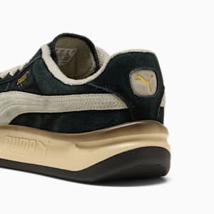 Tenis GV Special The NeverWorn V unisex, PUMA Black-Desert Dust, extralarge