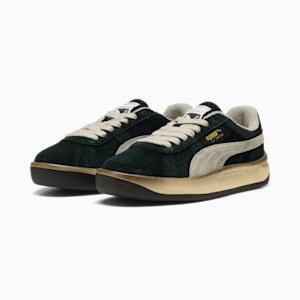 Tenis GV Special The NeverWorn V unisex, PUMA Black-Desert Dust, extralarge