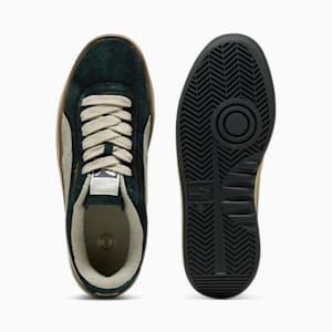 Tenis GV Special The NeverWorn V unisex, PUMA Black-Desert Dust, extralarge
