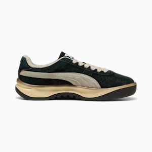 Tenis GV Special The NeverWorn V unisex, PUMA Black-Desert Dust, extralarge