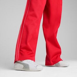 Tenis Speedcat OG, PUMA White-PUMA Silver, extralarge