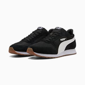 Puma canada solde 2025