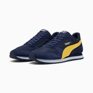 Zapatos puma outlet tallas grandes deals